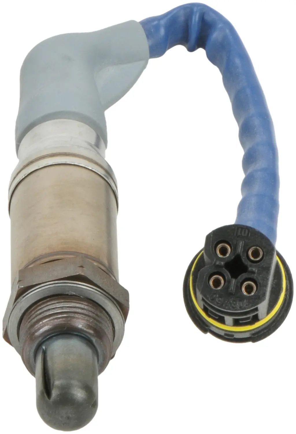 Oxygen Sensor - main product image