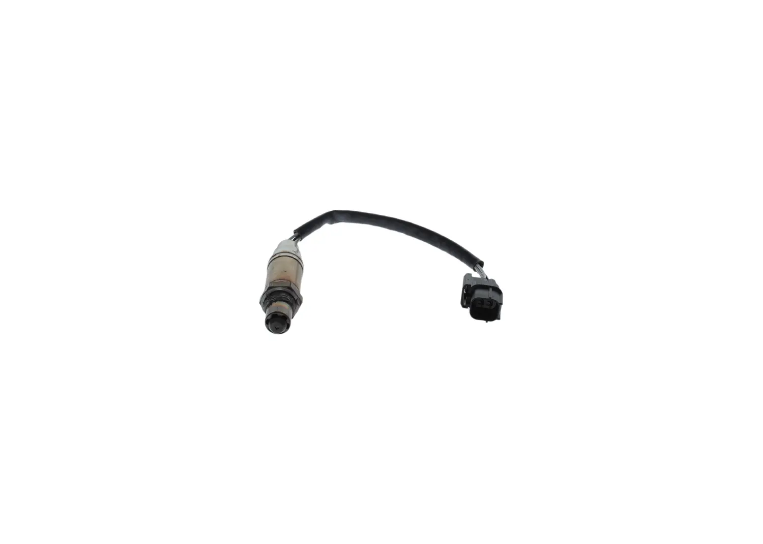 Oxygen Sensor - main product image