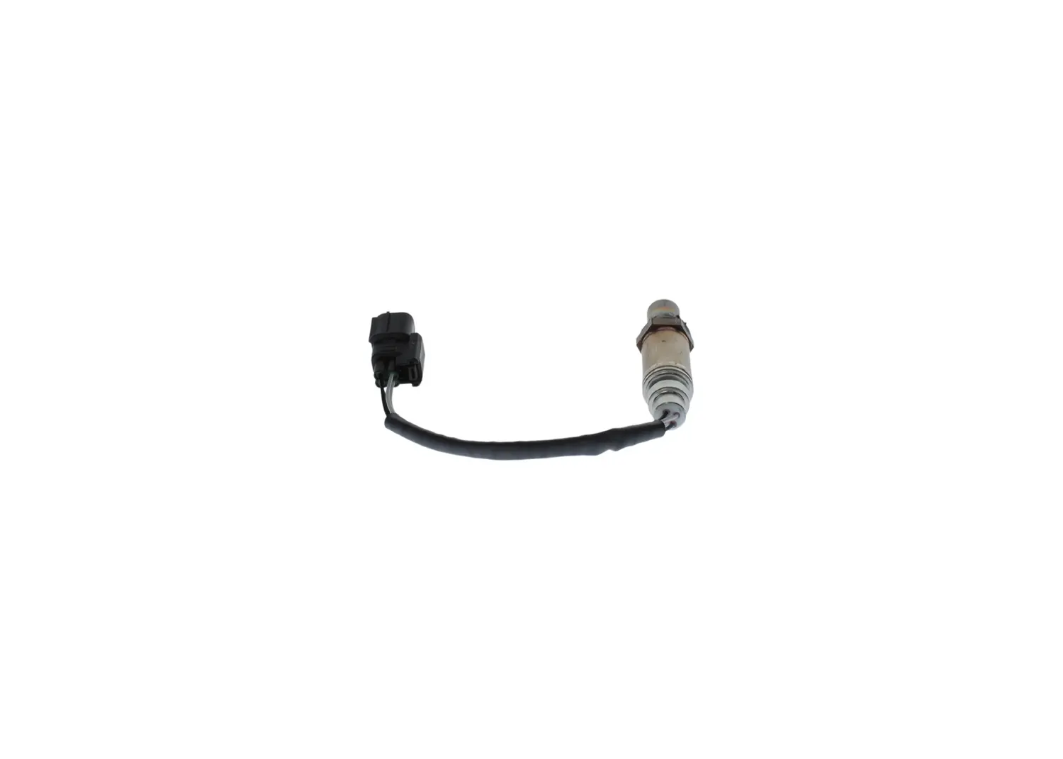 Oxygen Sensor thumbnail 7