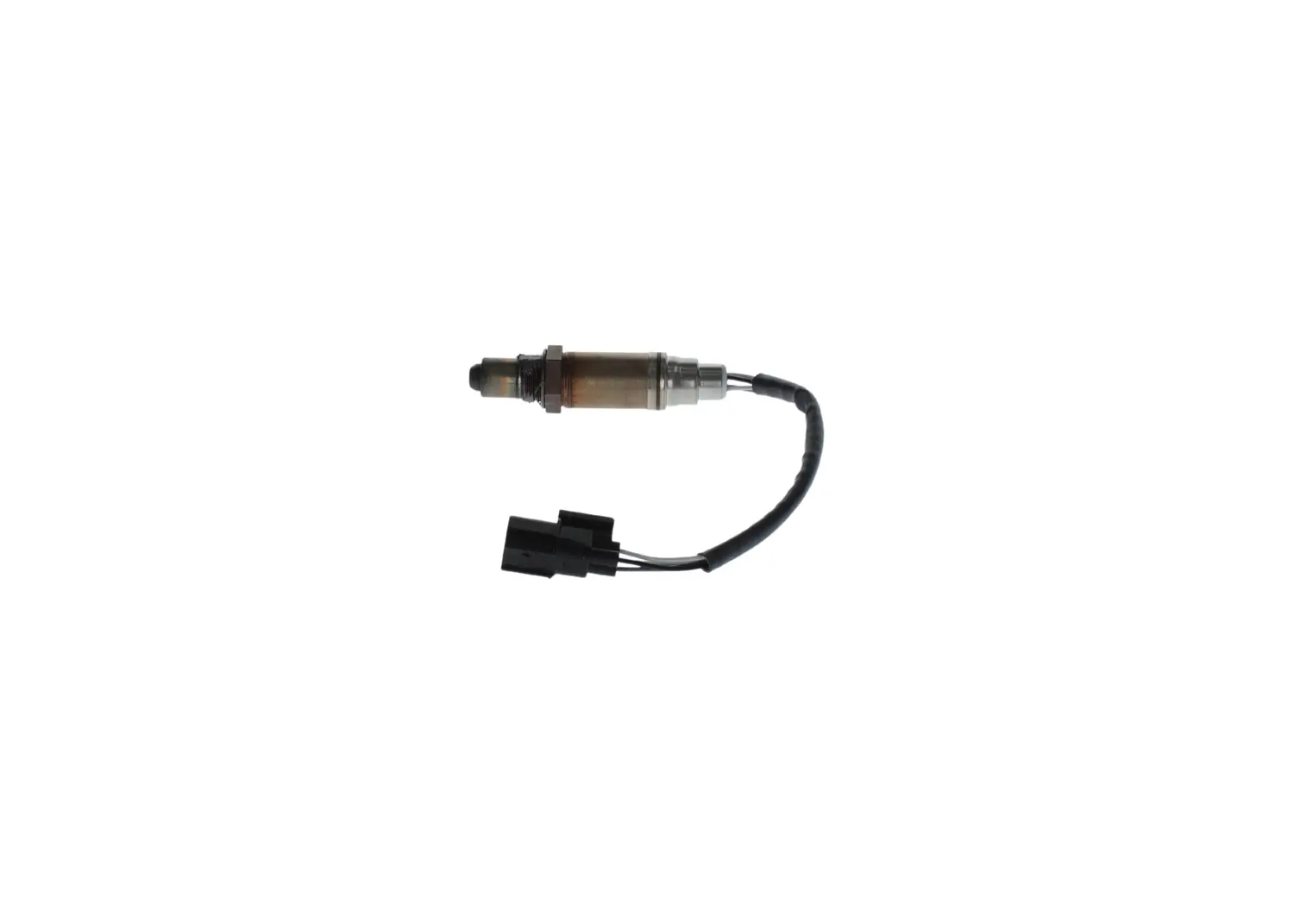 Oxygen Sensor thumbnail 5