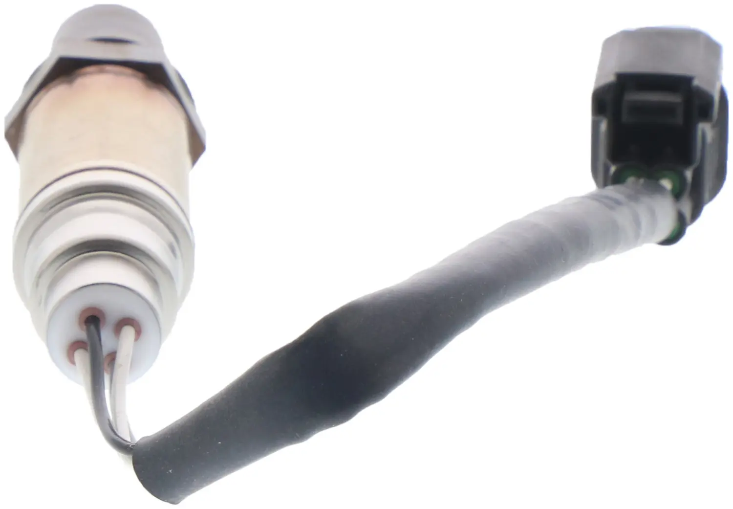 Oxygen Sensor thumbnail 3