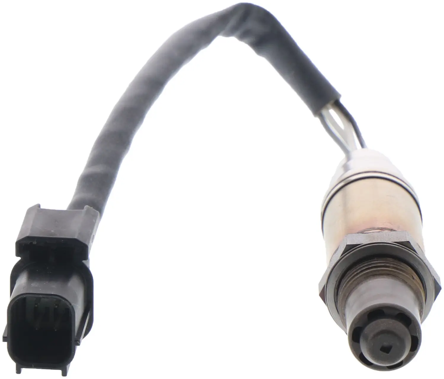 Oxygen Sensor thumbnail 6