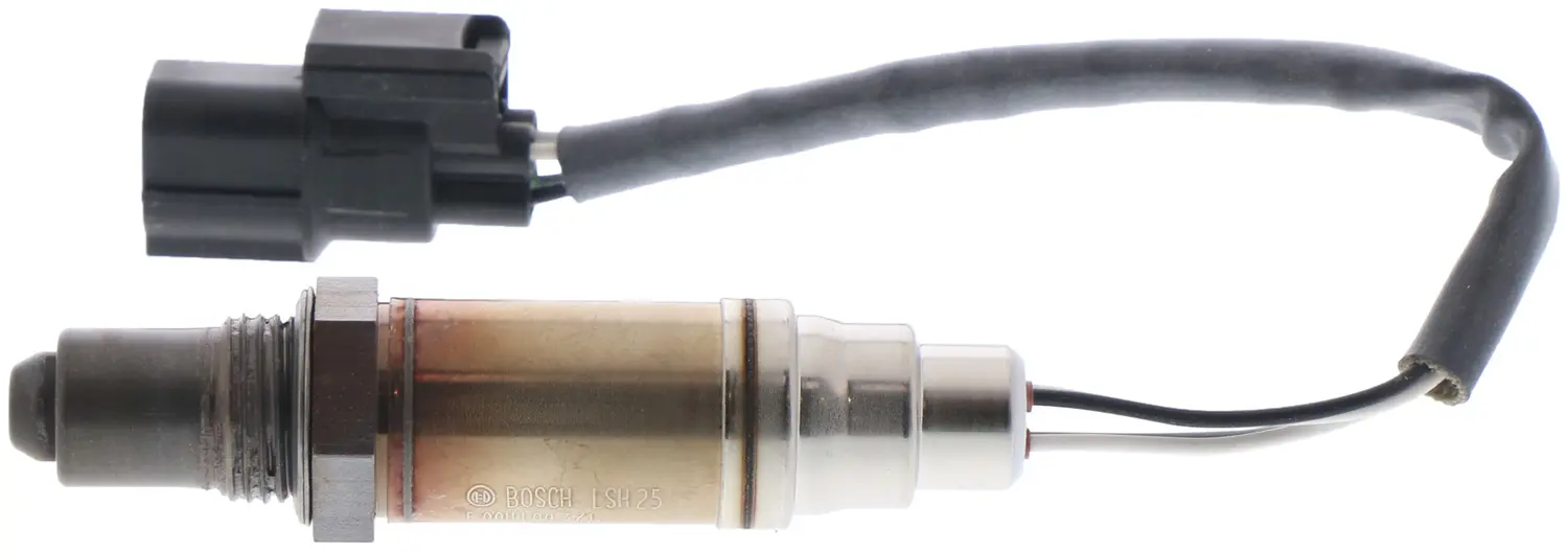 Oxygen Sensor thumbnail 4