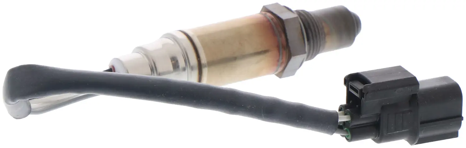 Oxygen Sensor thumbnail 2