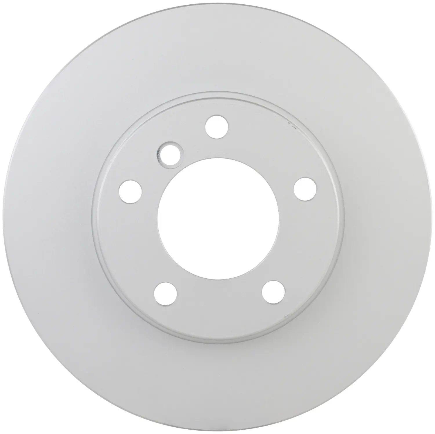 QuietCast Rotor - image principale du produit