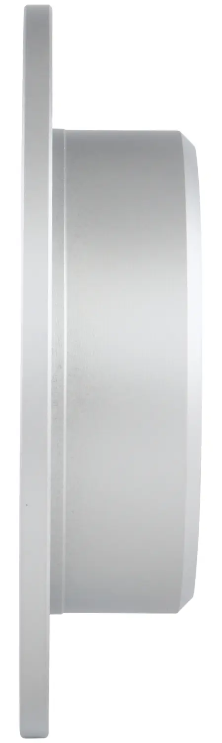 QuietCast Rotor - image principale du produit