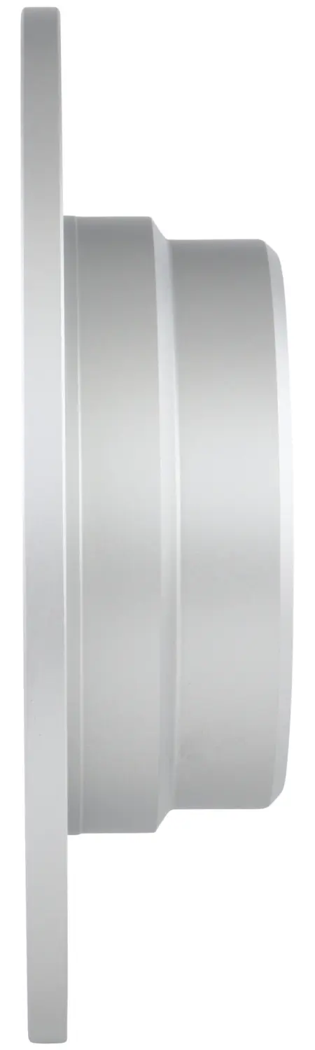 QuietCast Rotor miniature 5