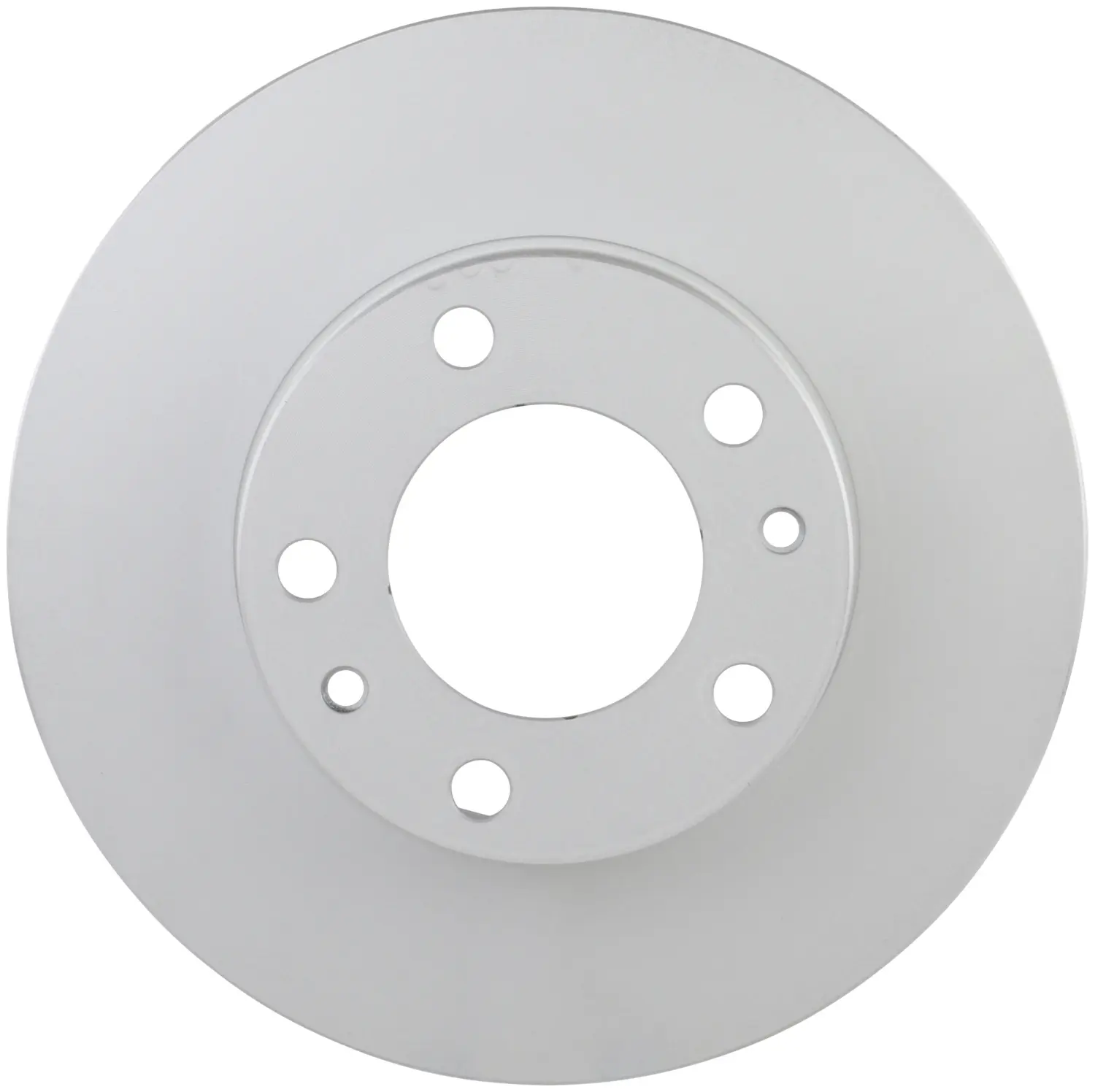 QuietCast Rotor - image principale du produit