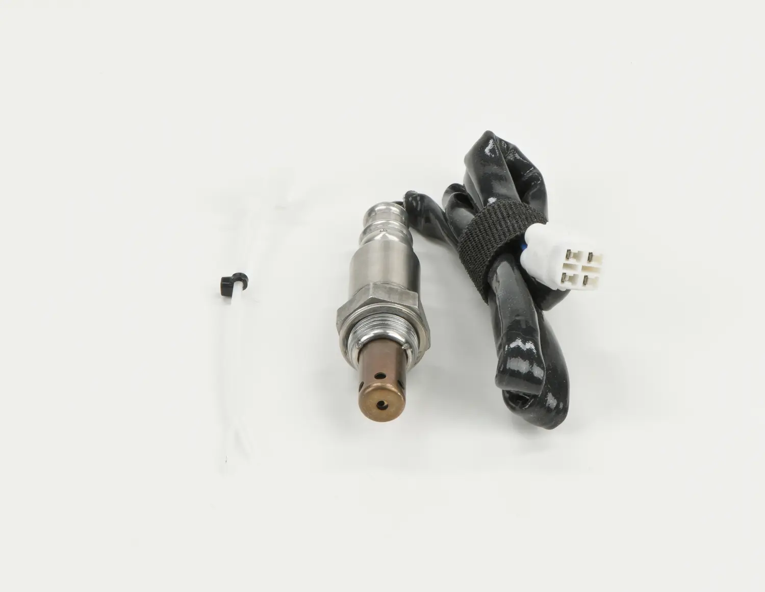 Oxygen Sensor miniature 3