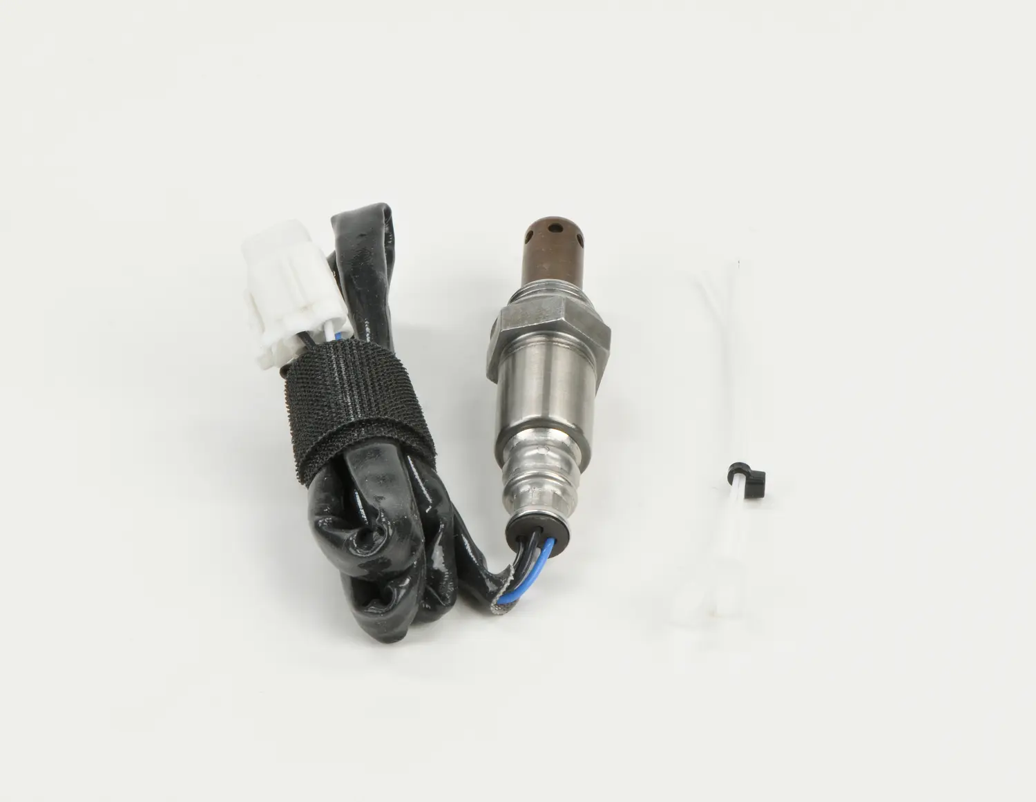 Oxygen Sensor - image principale du produit