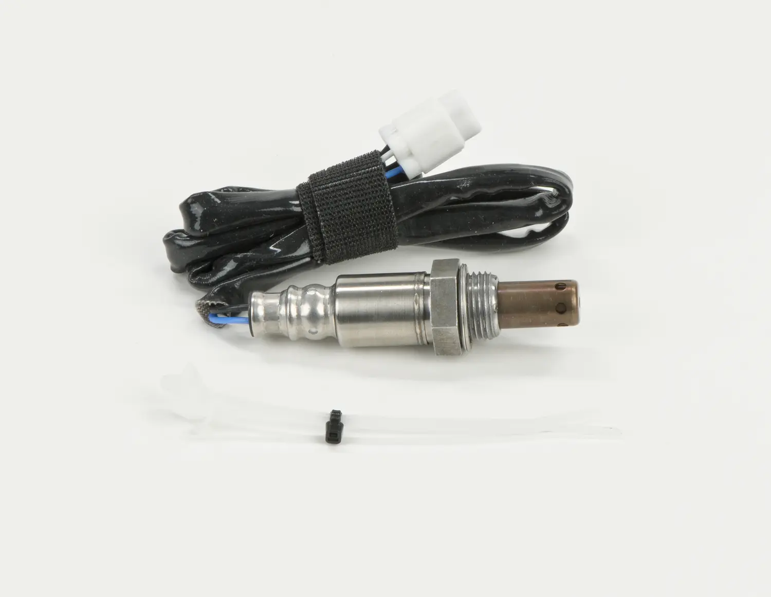 Oxygen Sensor miniature 4