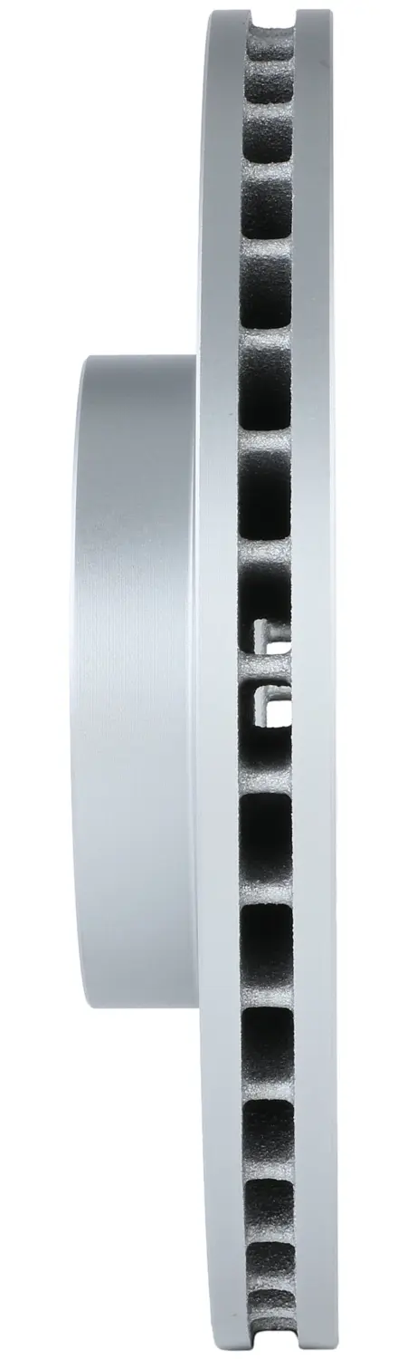 QuietCast Rotor - image principale du produit