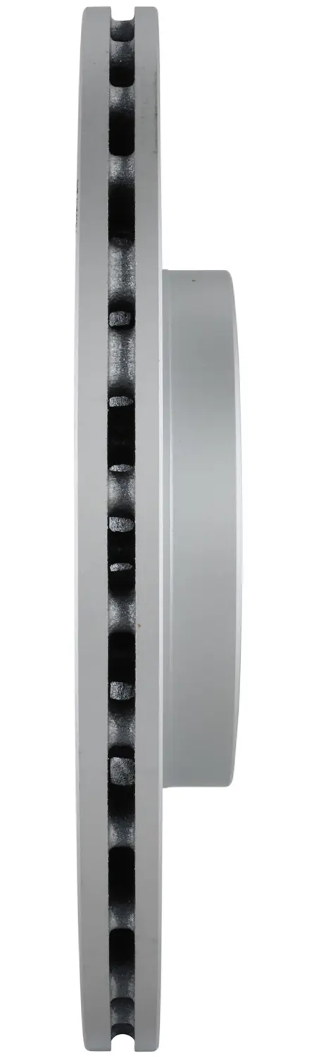 QuietCast Rotor - image principale du produit