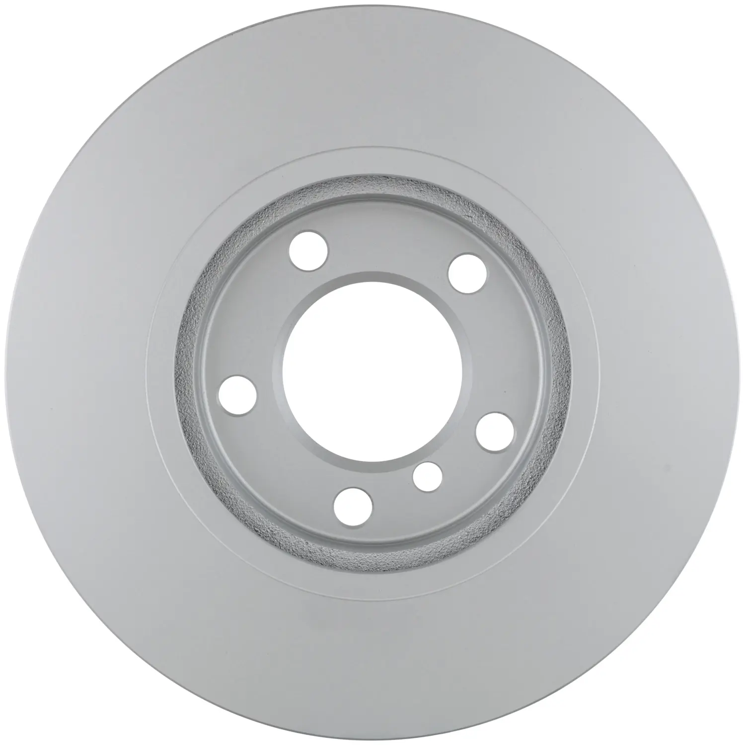 QuietCast Rotor - image principale du produit