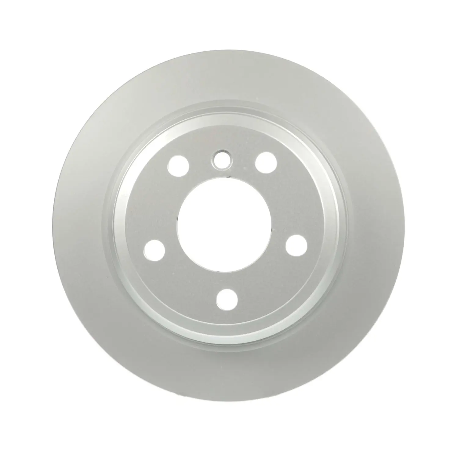 QuietCast Rotor - image principale du produit