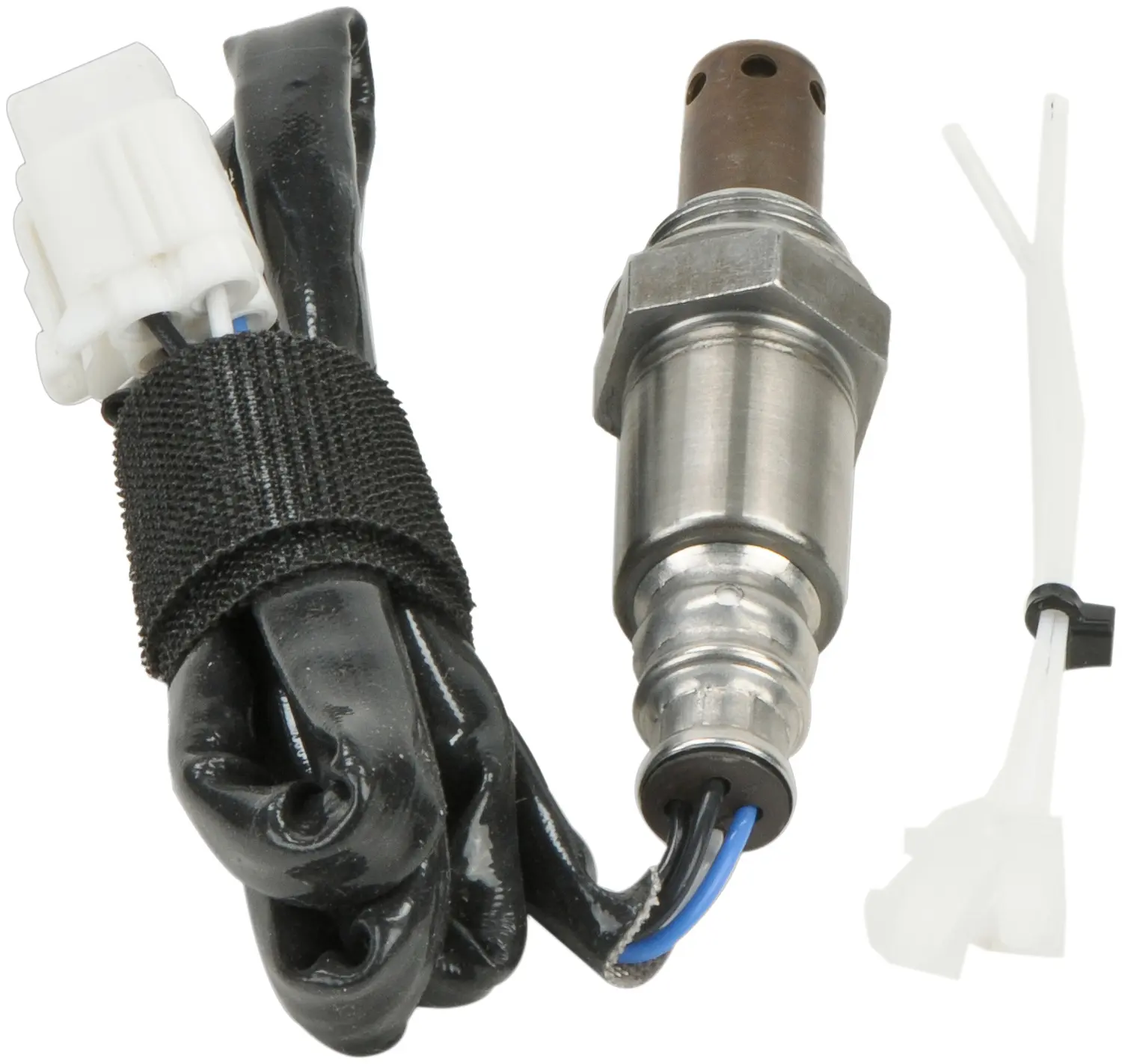 Oxygen Sensor miniature 2