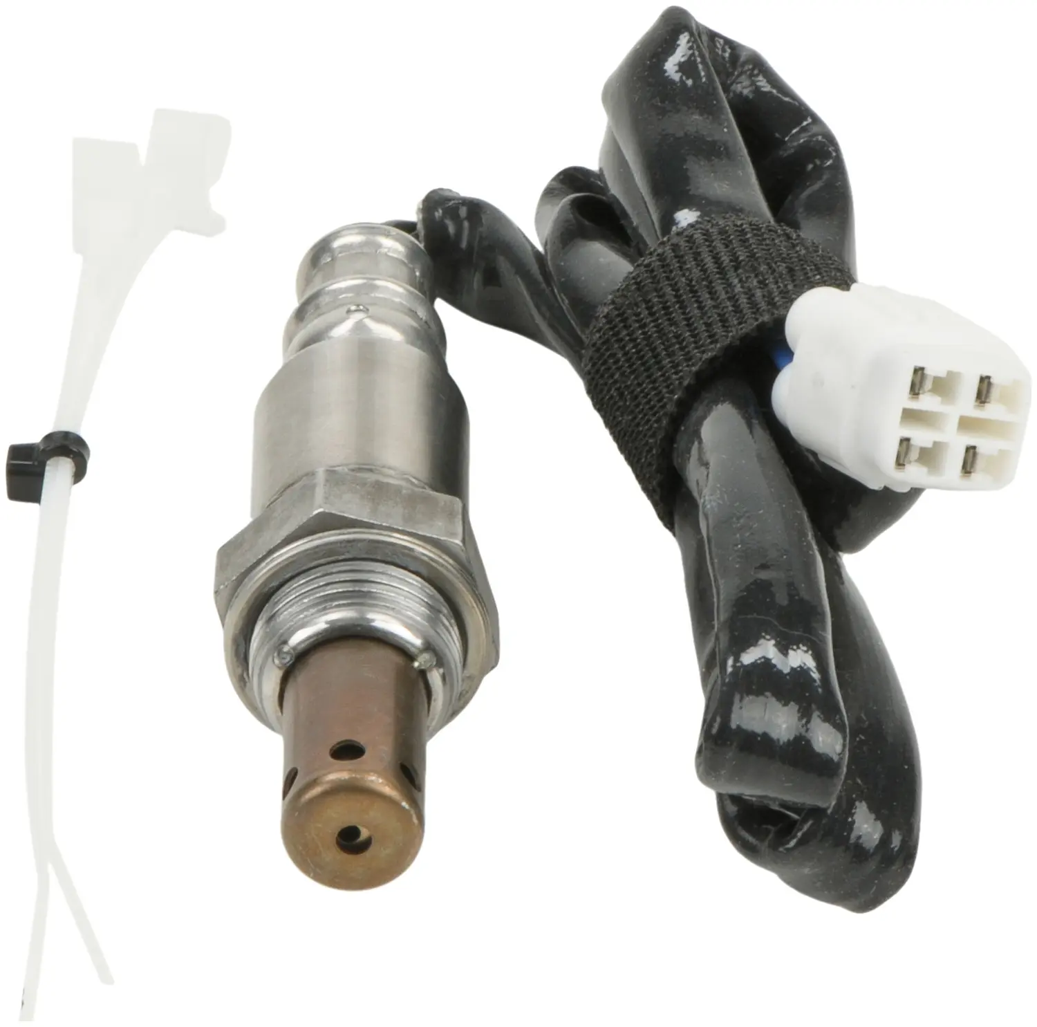 Oxygen Sensor miniature 5