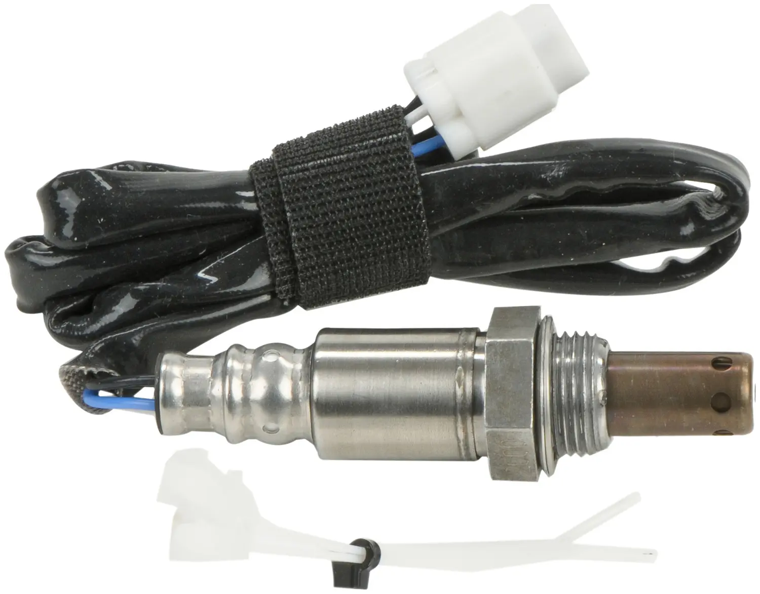 Oxygen Sensor miniature 6