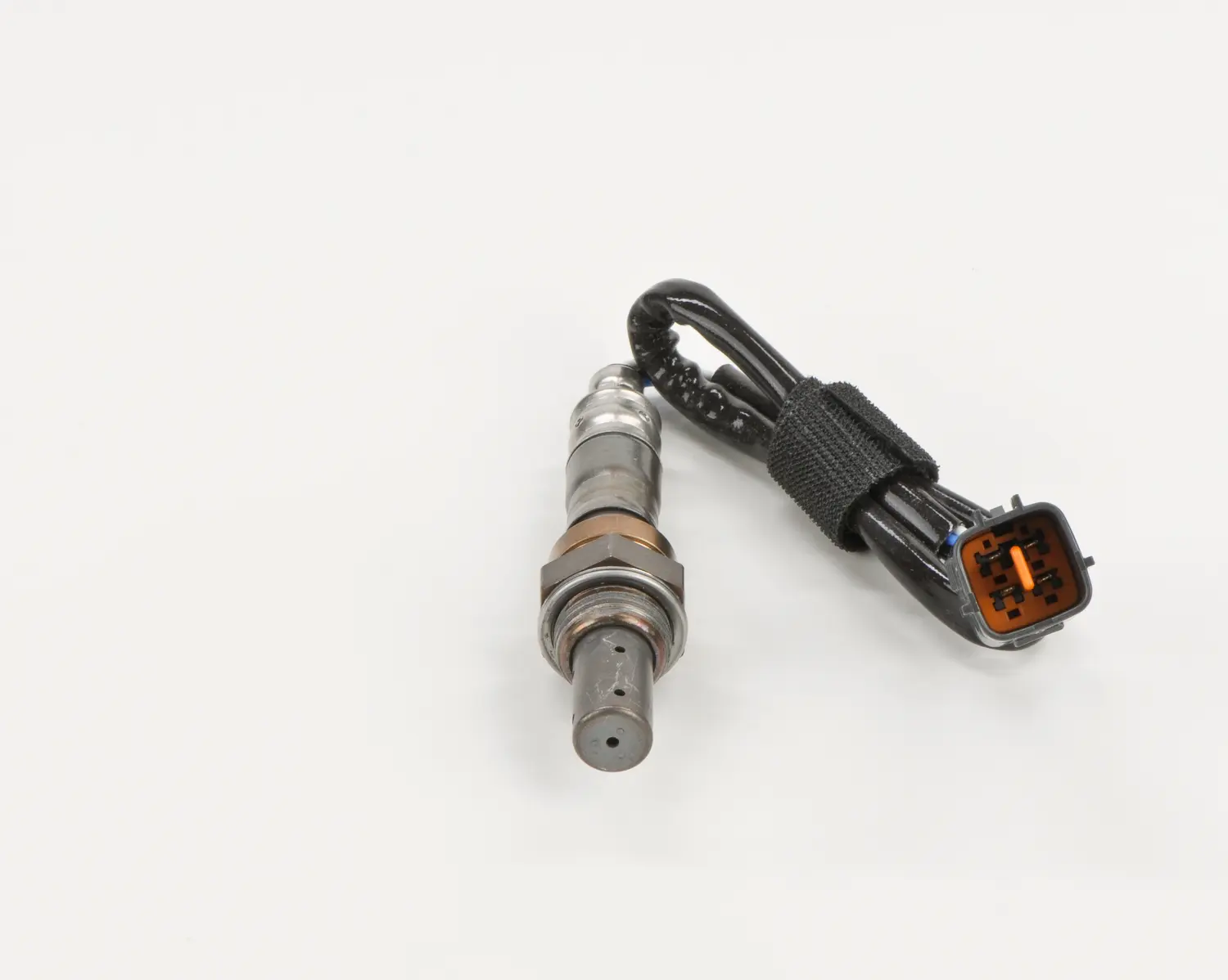 Oxygen Sensor - main product image