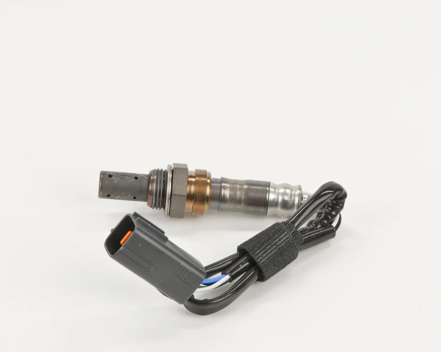 Oxygen Sensor thumbnail 2