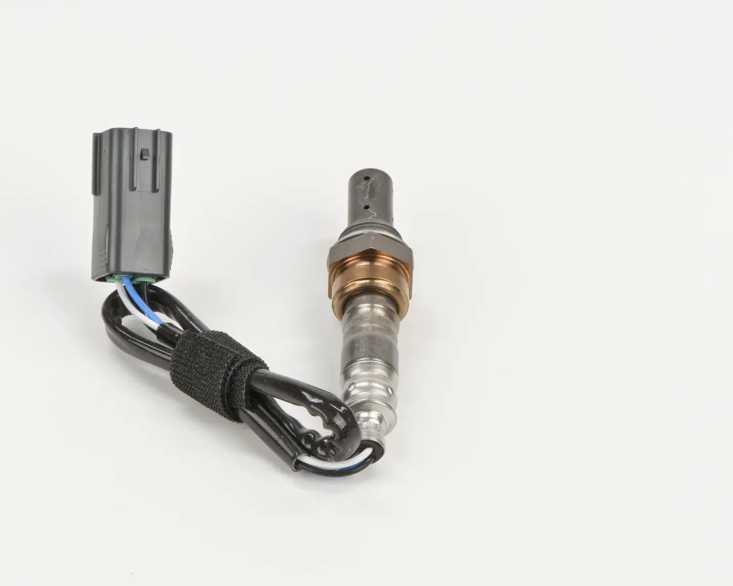 Oxygen Sensor thumbnail 5