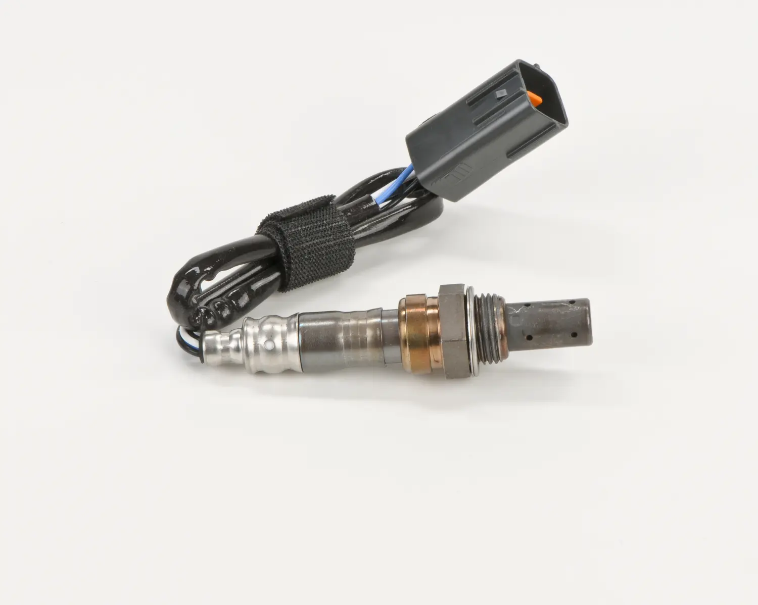 Oxygen Sensor thumbnail 7