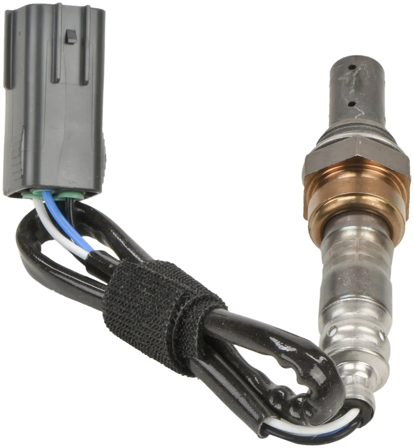 Oxygen Sensor thumbnail 4