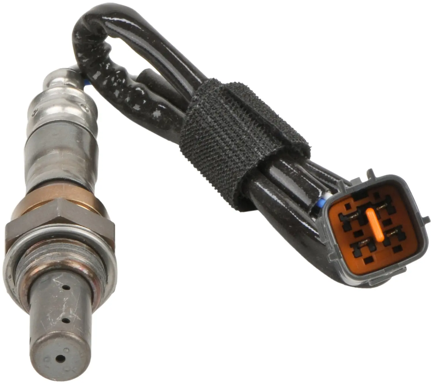 Oxygen Sensor thumbnail 6