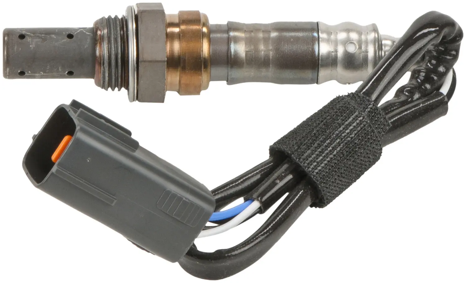 Oxygen Sensor thumbnail 3