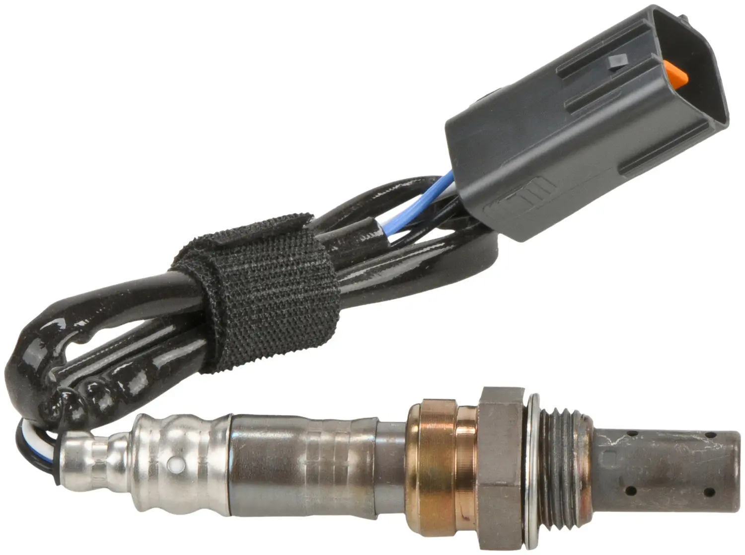 Oxygen Sensor thumbnail 8
