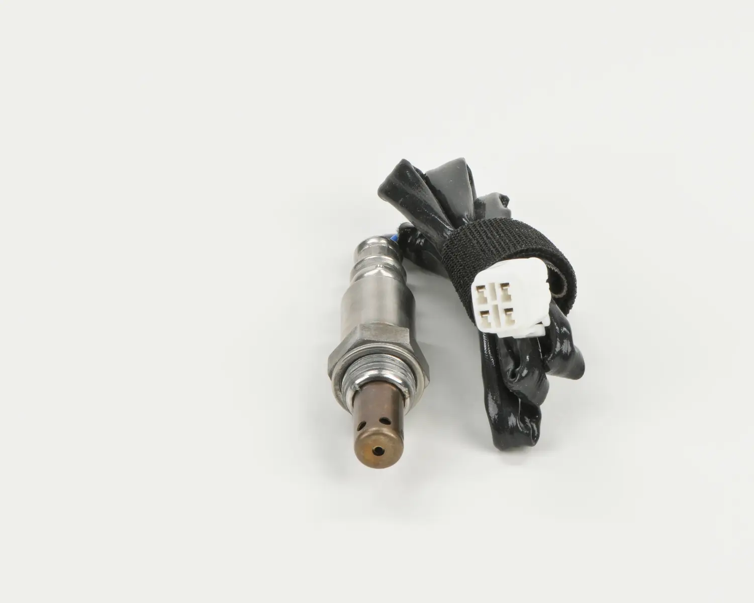Oxygen Sensor miniature 5