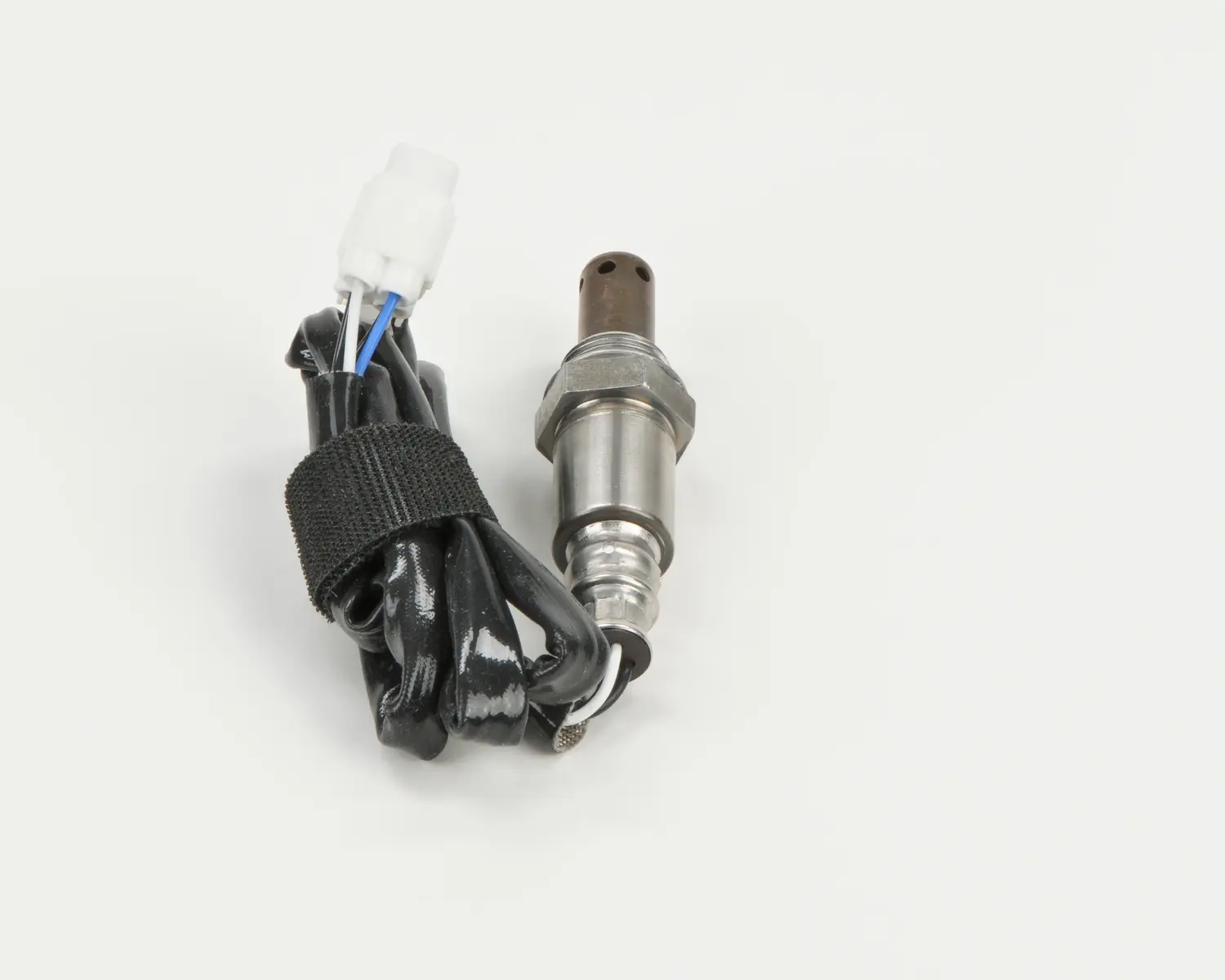 Oxygen Sensor miniature 6