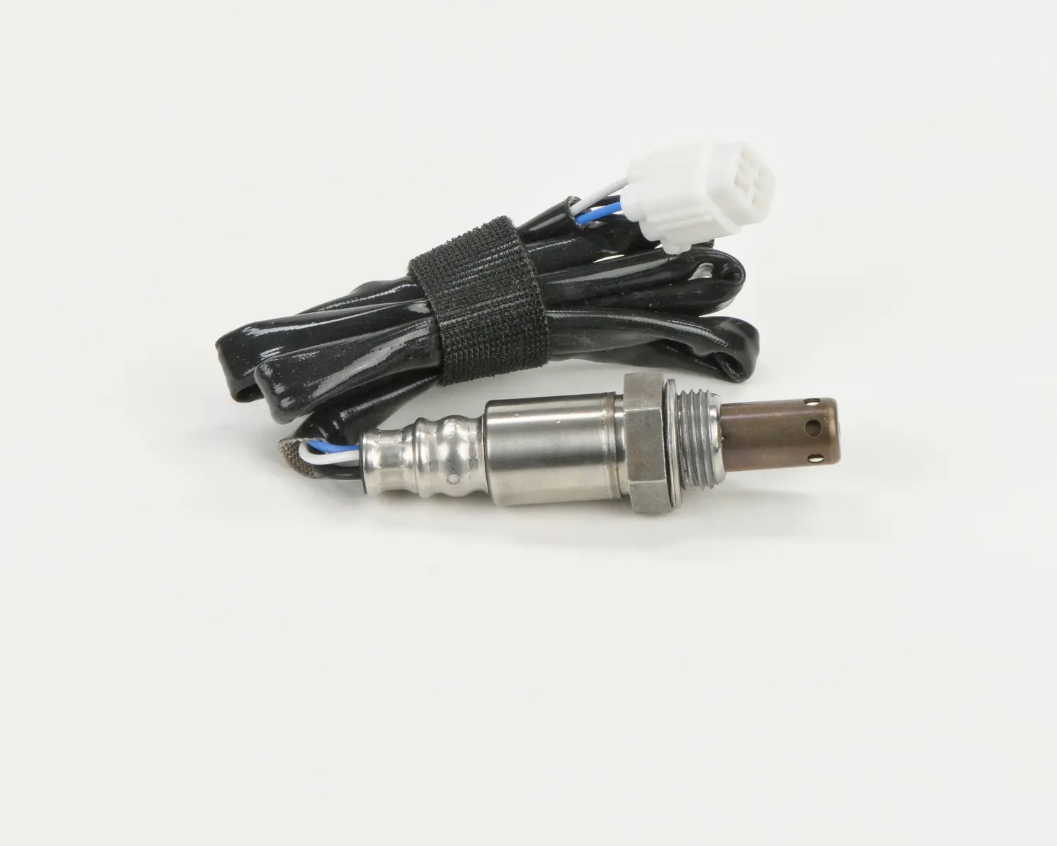 Oxygen Sensor miniature 4
