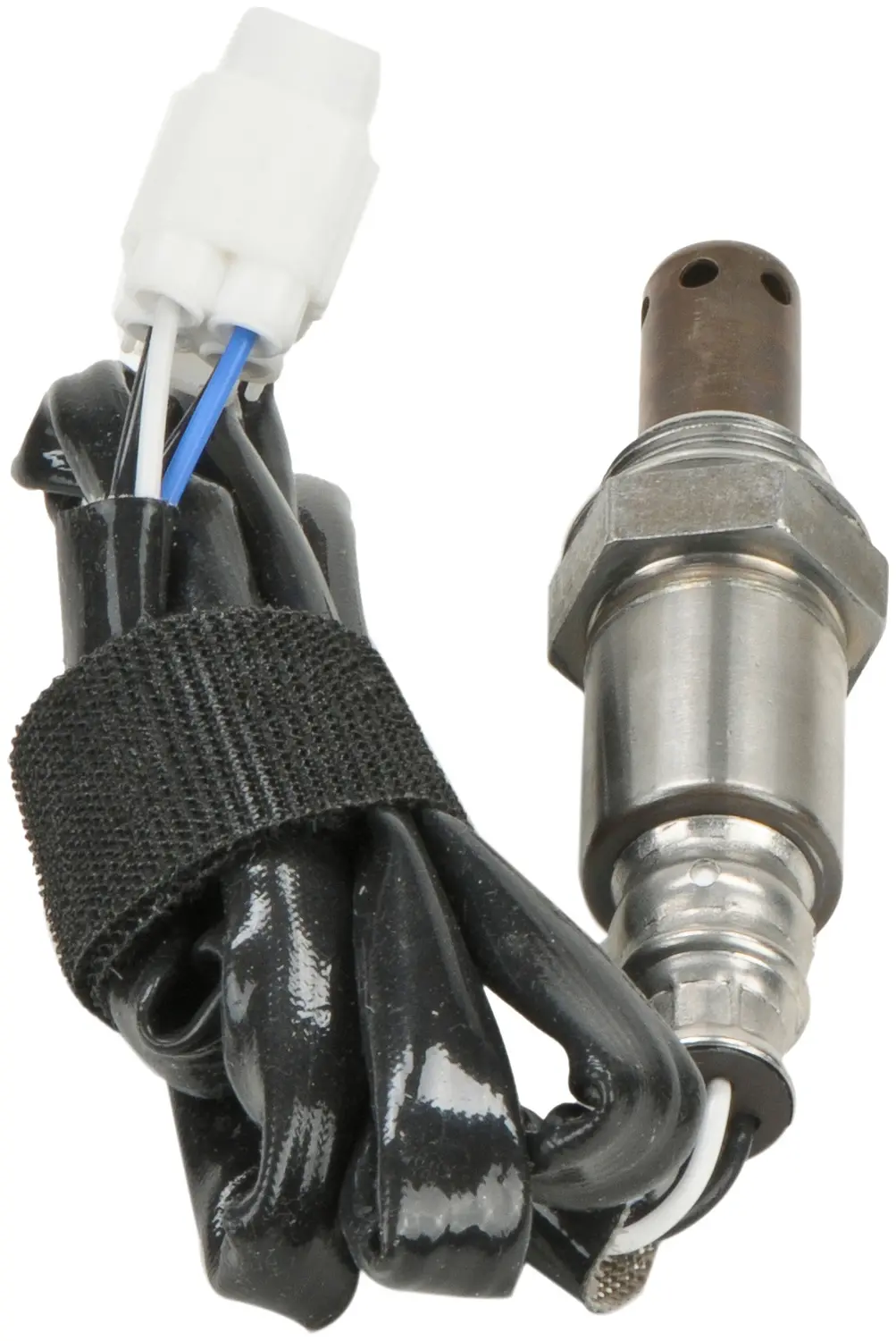 Oxygen Sensor miniature 3