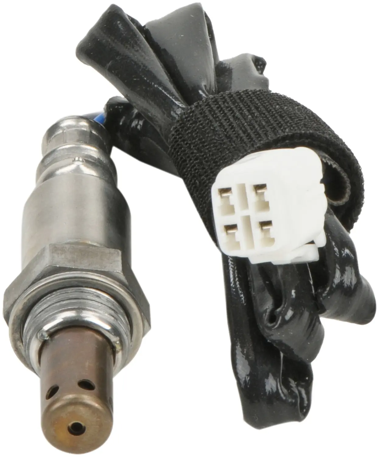 Oxygen Sensor miniature 2