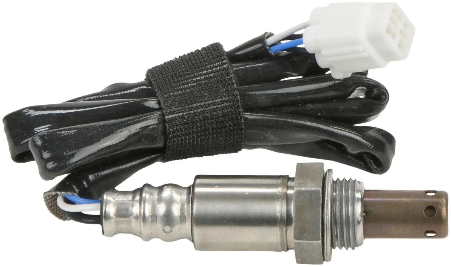 Oxygen Sensor - image principale du produit