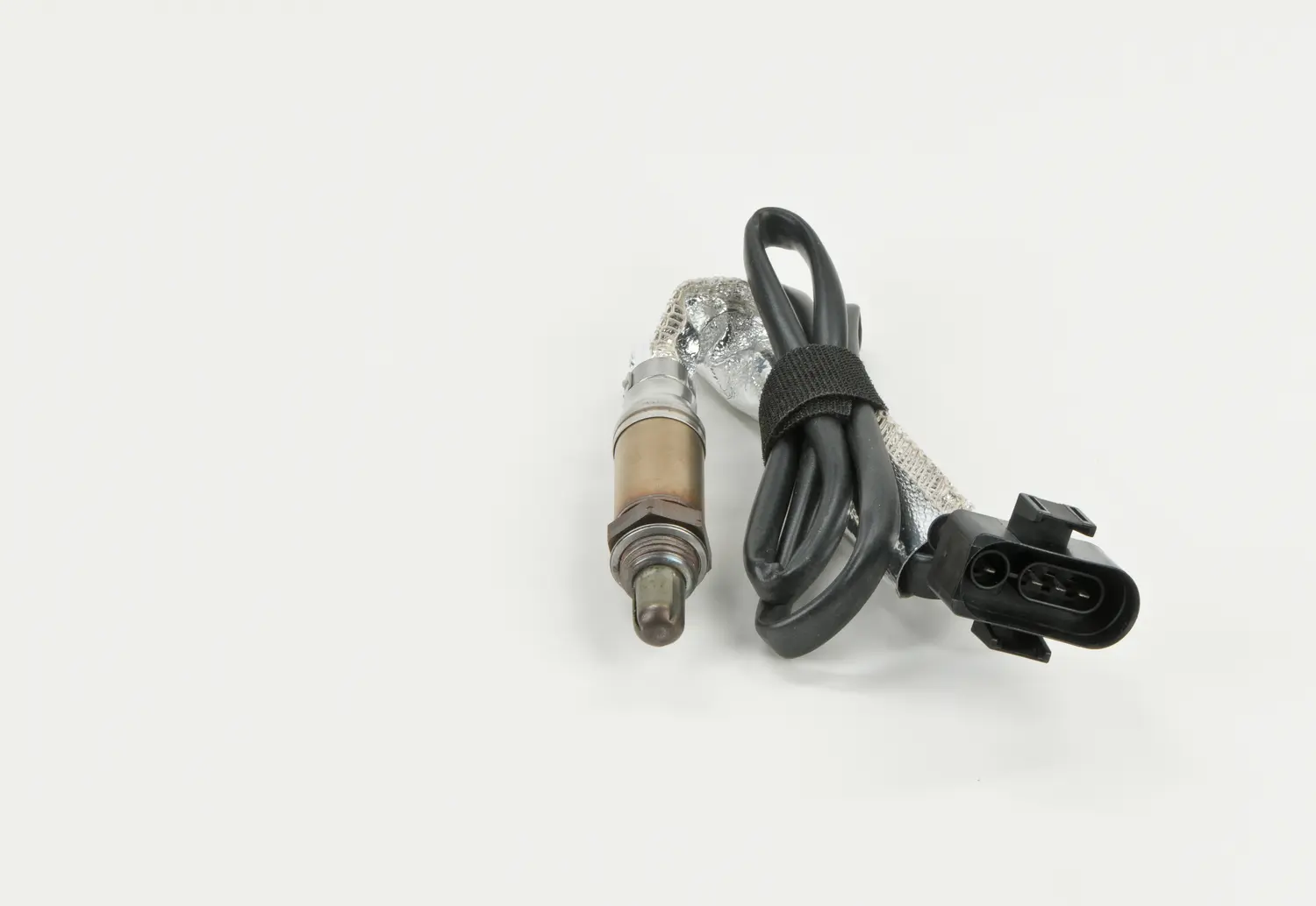 Oxygen Sensor - image principale du produit