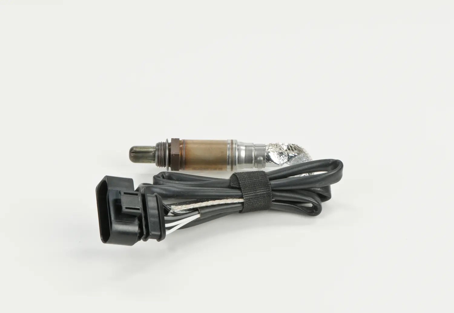 Oxygen Sensor miniature 2