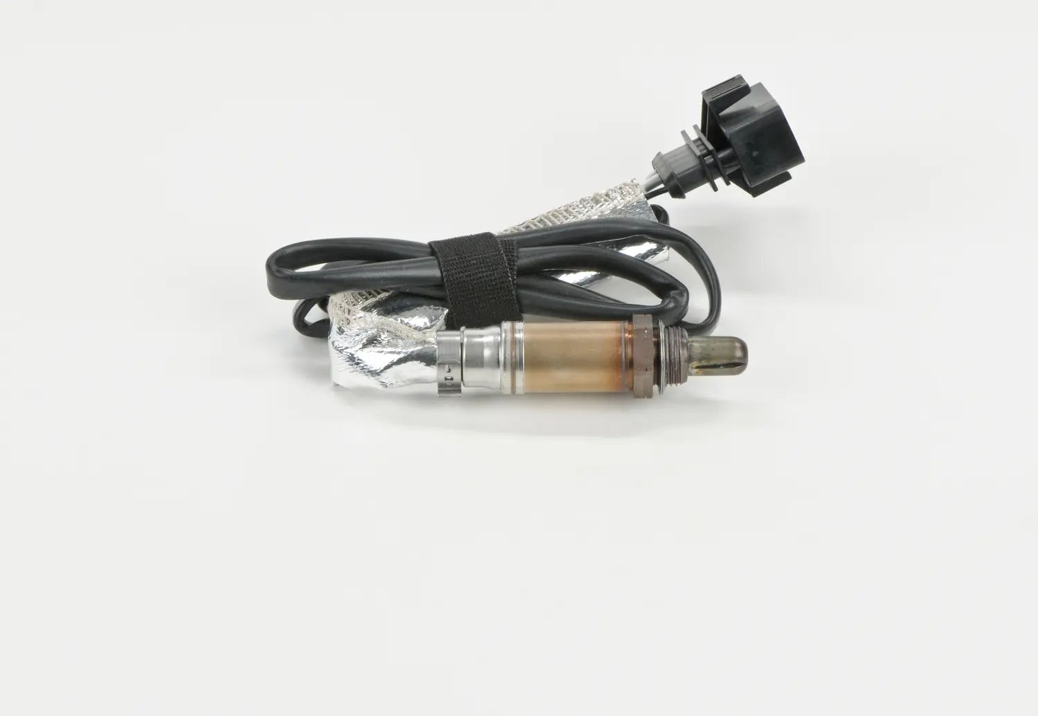 Oxygen Sensor miniature 7