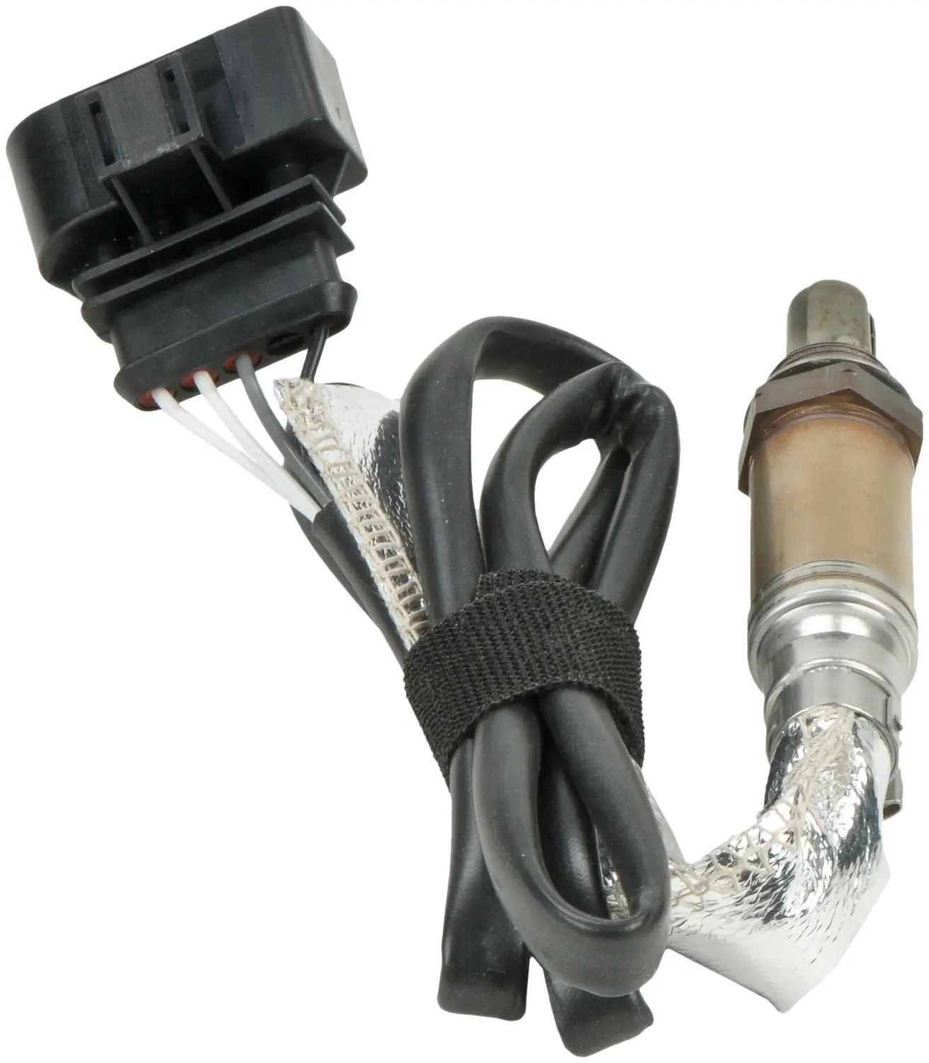 Oxygen Sensor miniature 4