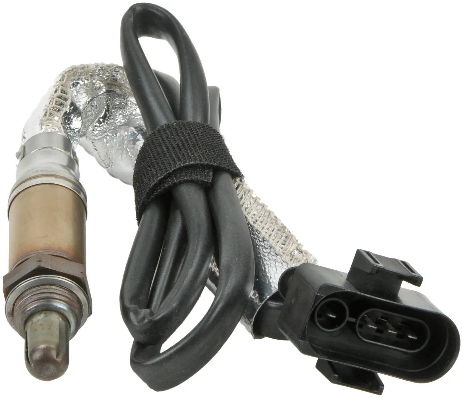 Oxygen Sensor miniature 3