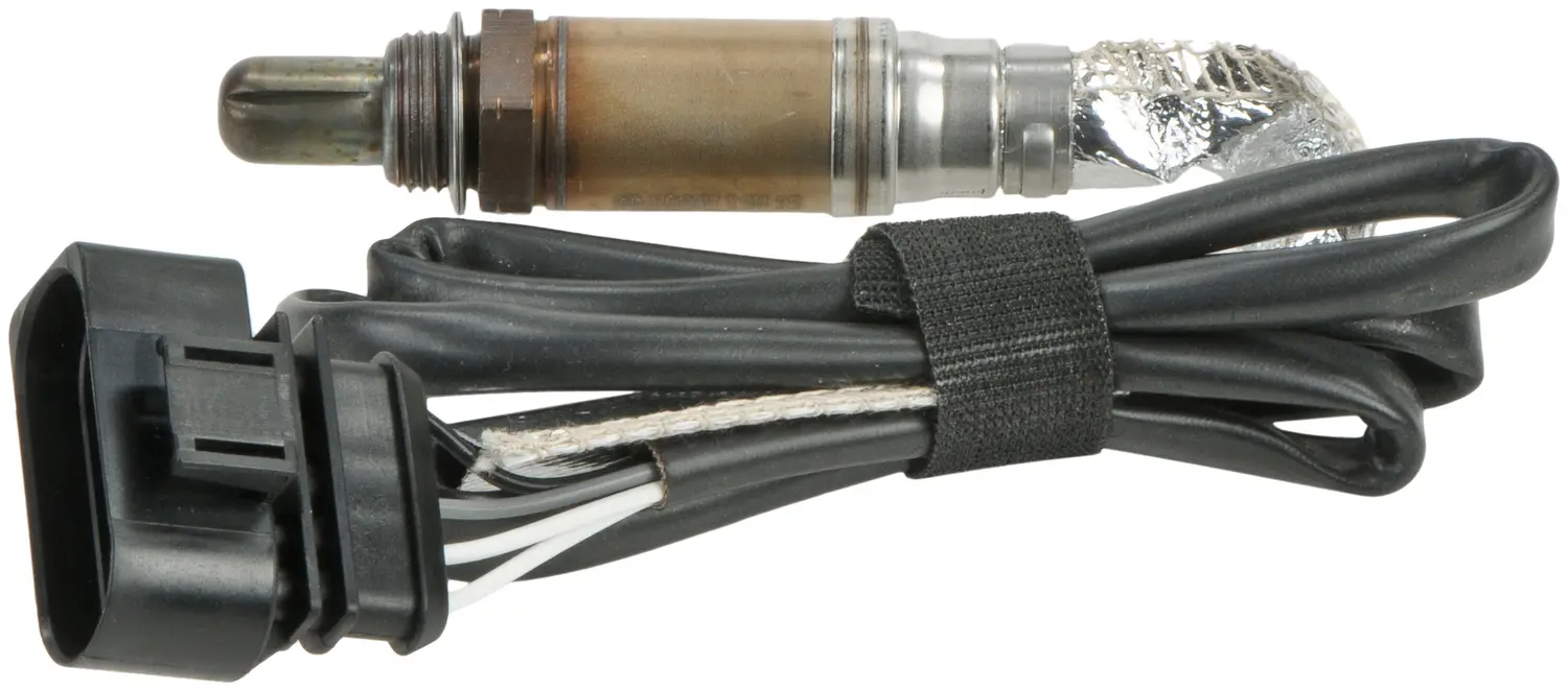 Oxygen Sensor miniature 6