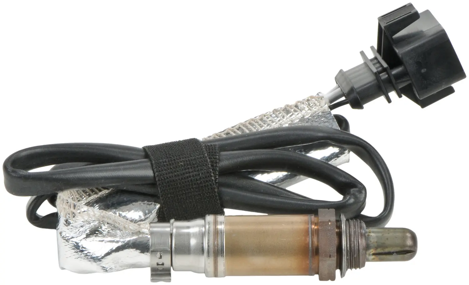 Oxygen Sensor miniature 8