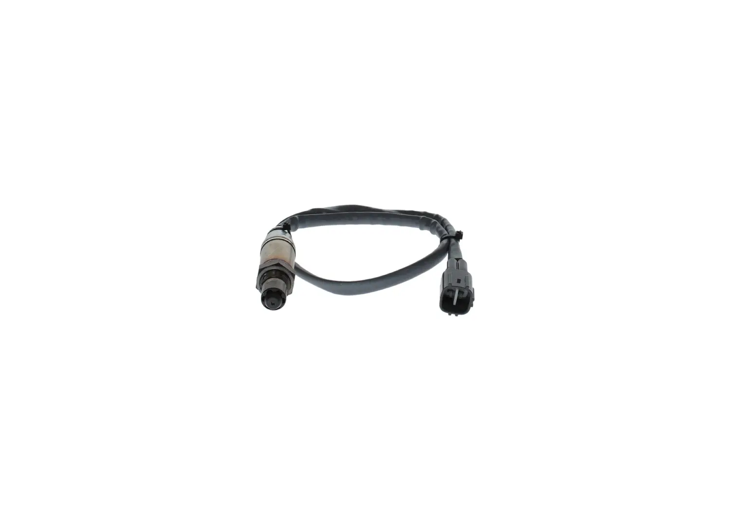 Oxygen Sensor - image principale du produit