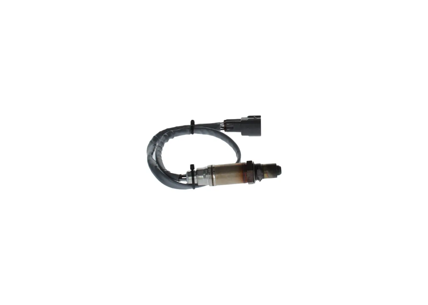 Oxygen Sensor miniature 7