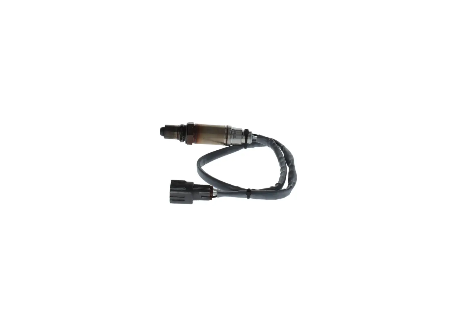 Oxygen Sensor miniature 4