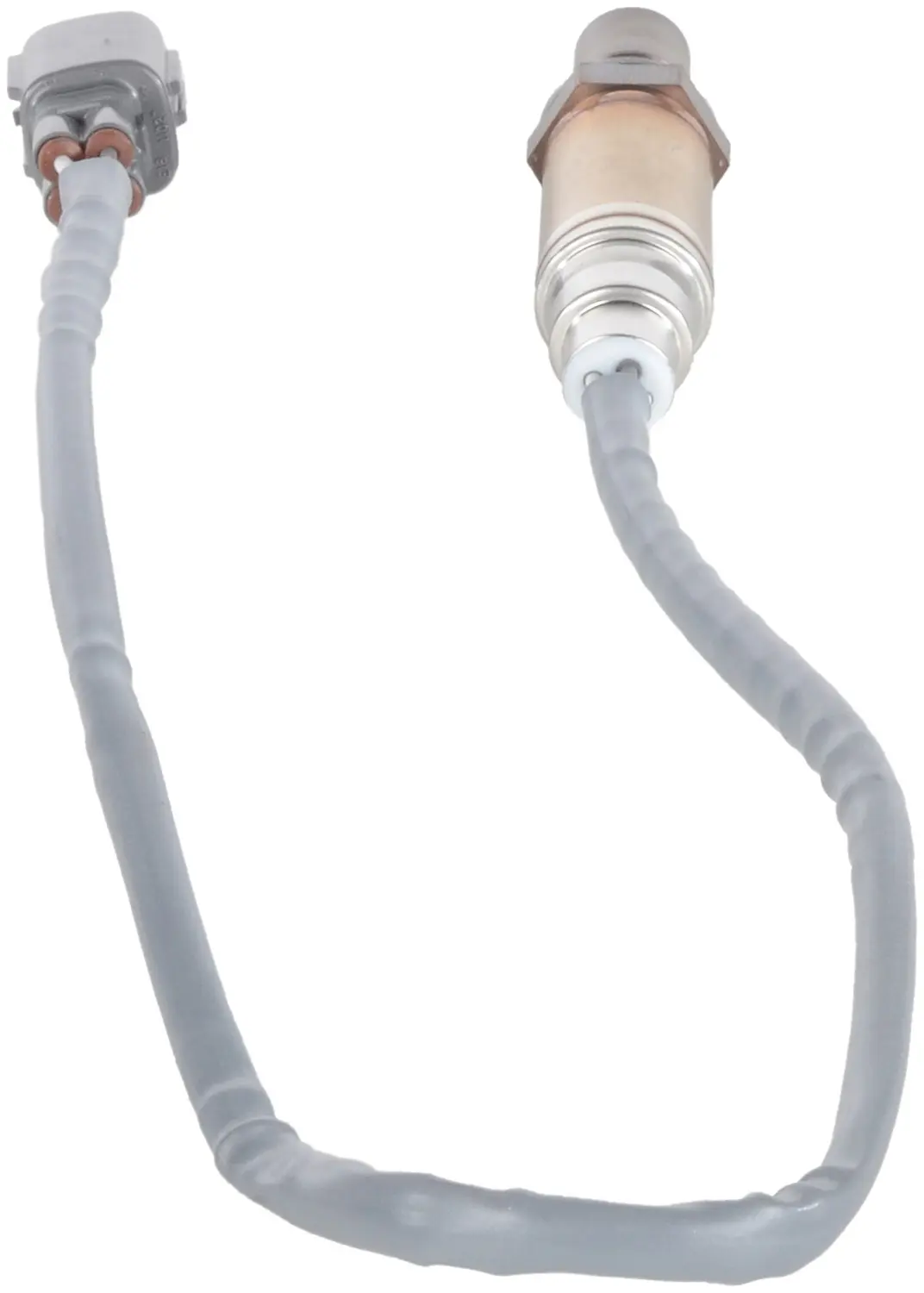 Oxygen Sensor miniature 8