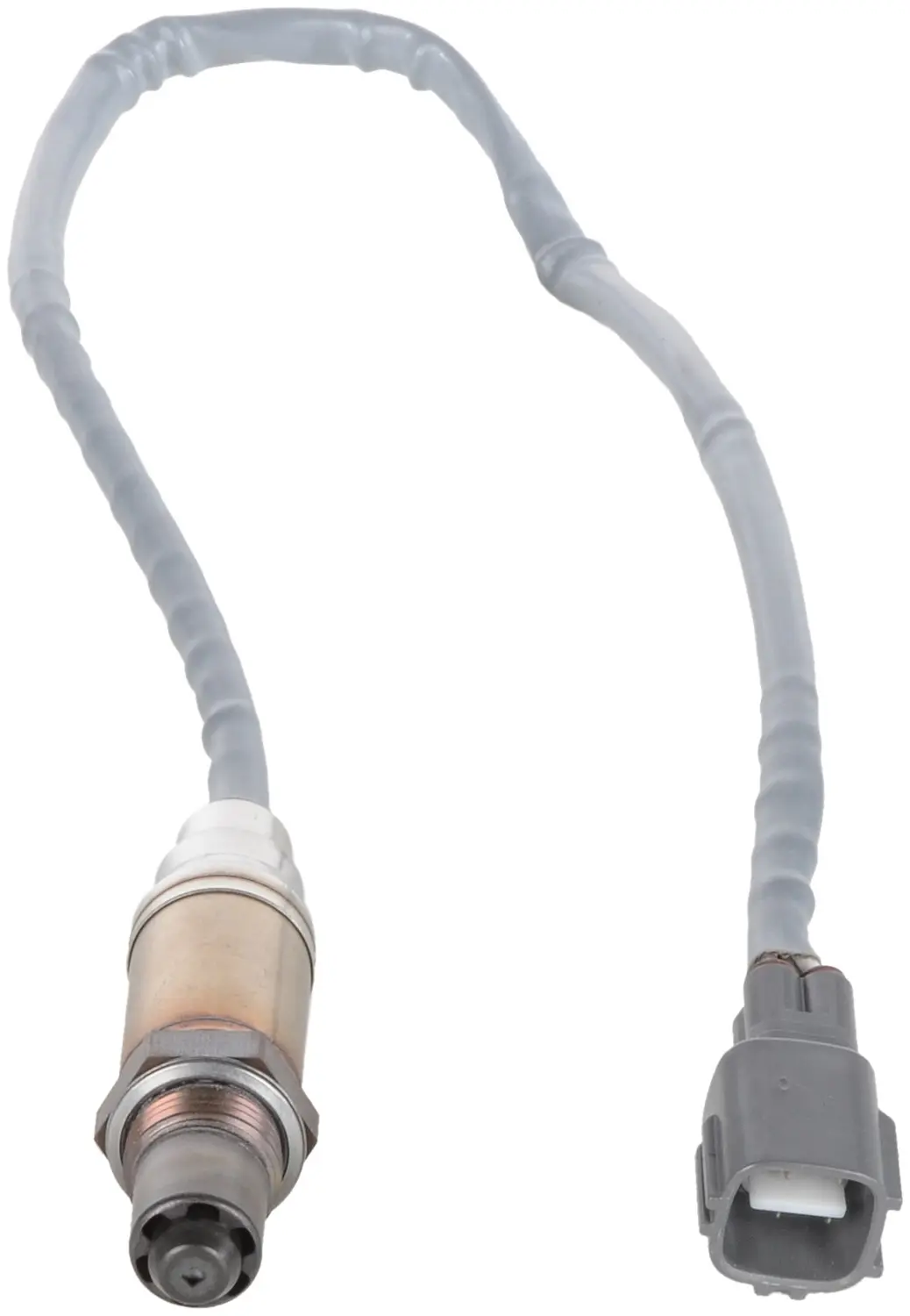 Oxygen Sensor miniature 2