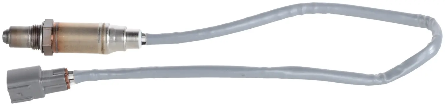 Oxygen Sensor miniature 5