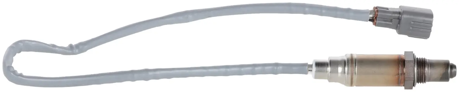Oxygen Sensor miniature 3